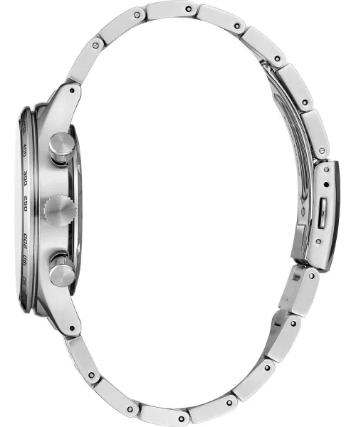 Часы Seiko SSB413P1 #4