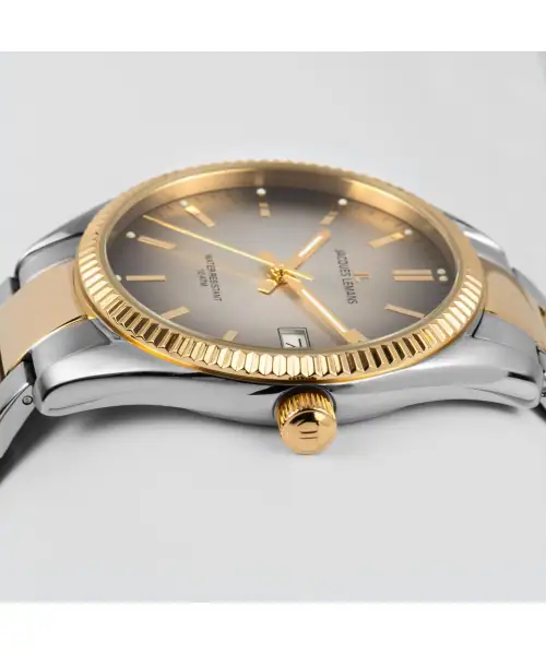 Часы Jacques Lemans 50-4J #5