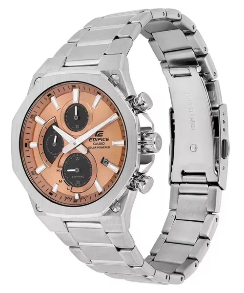 Часы Casio Edifice EFS-S570D-5A #4