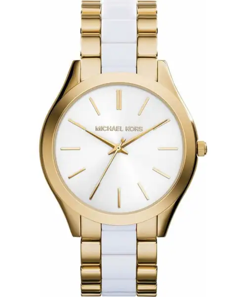 Часы Michael Kors MK4295 #1