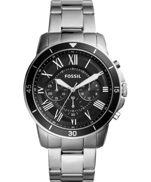 Часы Fossil FS5236 #1