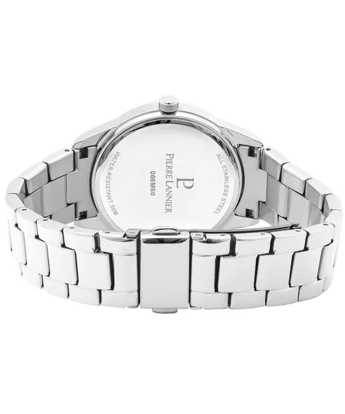 Часы Pierre Lannier 066M651 #2