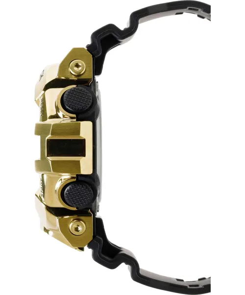Часы Casio G-Shock GM-700G-9A #5