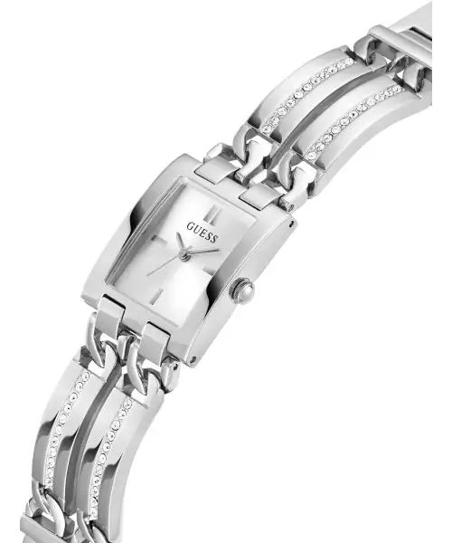 Часы Guess GW0668L1 #5