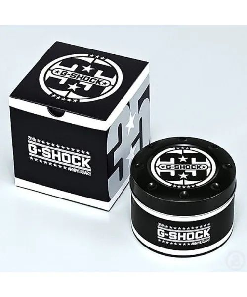 Часы Casio G-Shock DW-6935C-4E #9