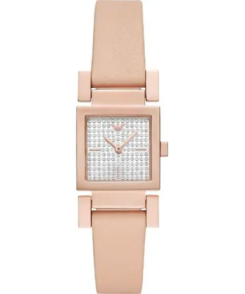 Часы Emporio Armani AR11279 #1