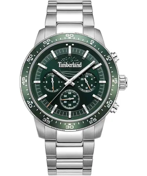 Часы Timberland TDWGK0041301 #1