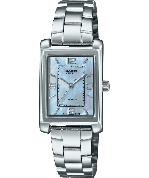 Часы Casio Collection LTP-1234DS-2A #1
