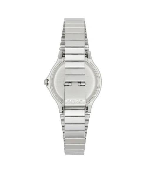 Часы Casio Vintage MQ-24D-7E #6