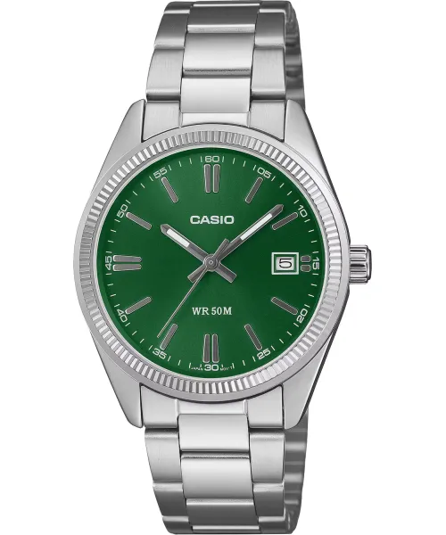 Часы Casio Collection UTP-1302PD-3A1 #1