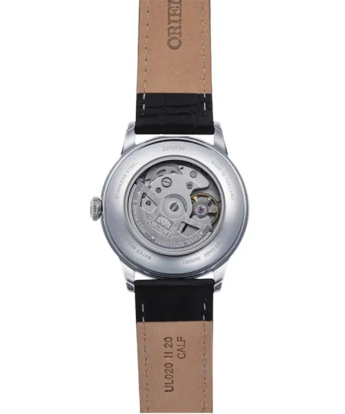 Часы Orient RA-AK0701S00 #4
