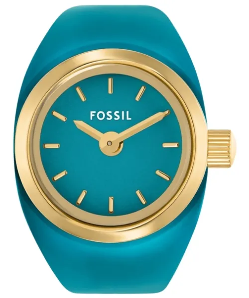 Часы Fossil ES5415 #3