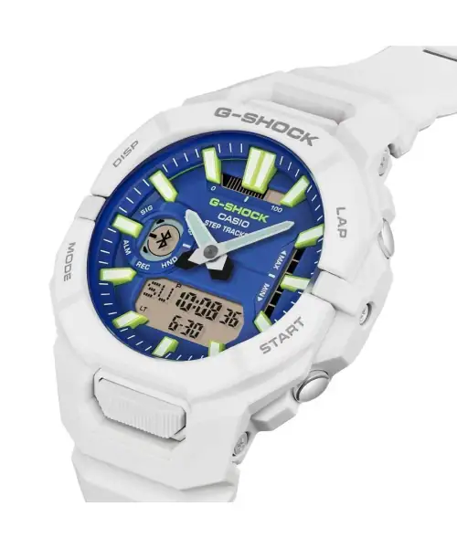 Часы Casio G-Shock GBA-950-7A2 #5