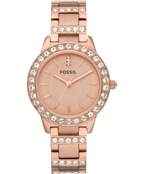 Часы Fossil ES3020 #1