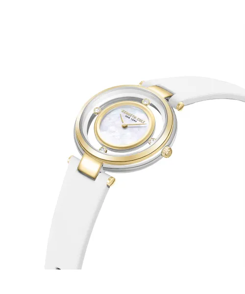 Часы Kenneth Cole KCWLA0027003 #2