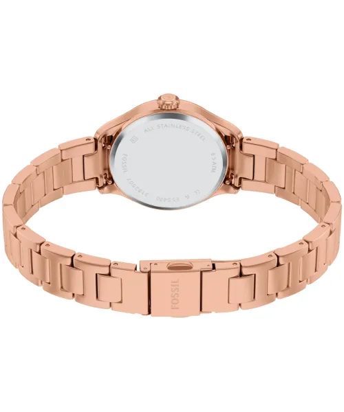 Часы Fossil ES5420 #5