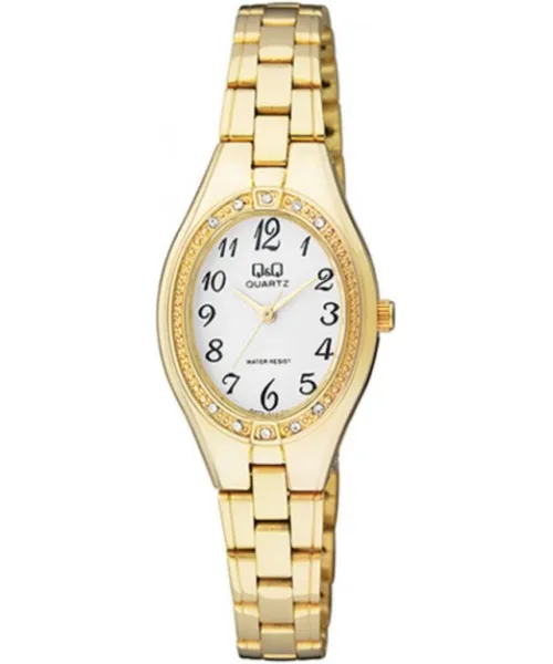Часы Q&Q Q879J004Y RUS #1
