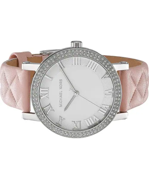 Часы Michael Kors MK2617 #3