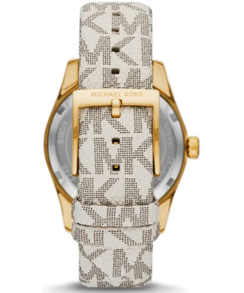 Часы Michael Kors MK4746 #3