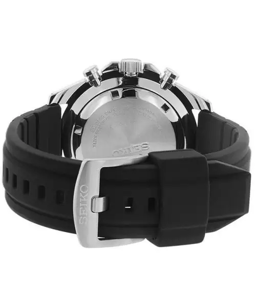 Часы Seiko SSB347P1 #4