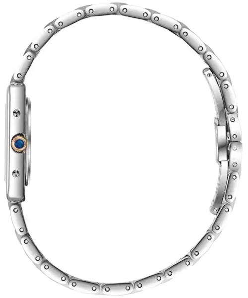 Часы Essence ES6961FE.520 #2