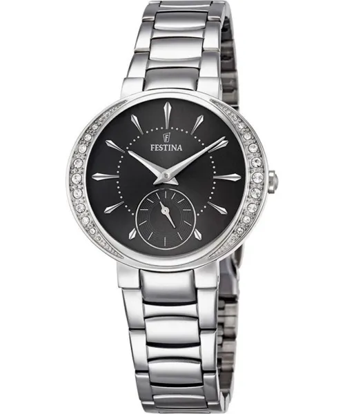 Часы Festina F16909/2  #1