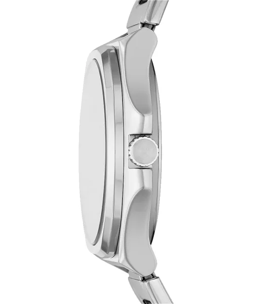 Часы Fossil BQ2610 #3