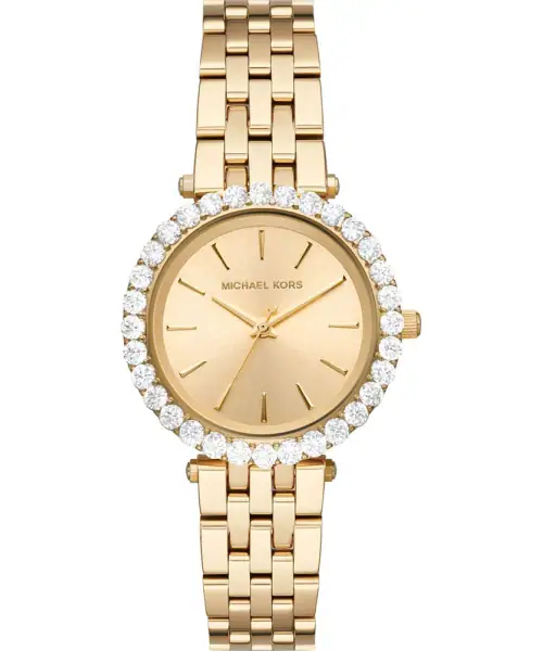 Часы Michael Kors MK4513 #1