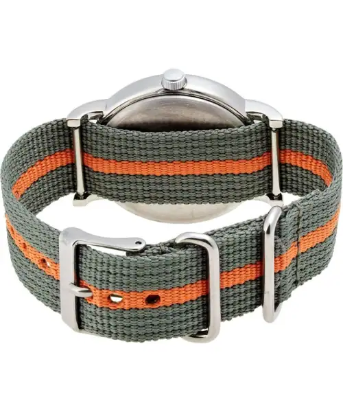Часы Timex T2N649 #3