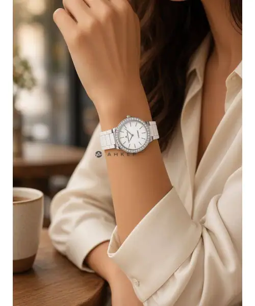 Часы Jacques Lemans 50-7B #2