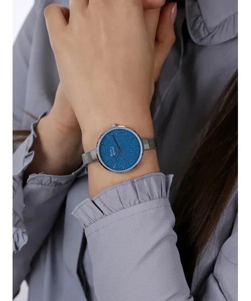 Часы Pierre Ricaud P22085.5115Q #2