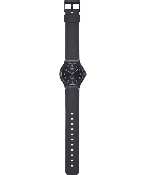 Часы Casio Collection MQ-24B-1B #3