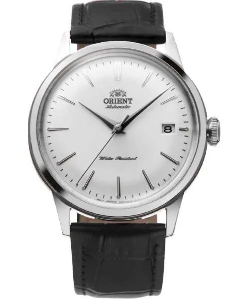 Часы Orient RA-AC0M03S00 #1