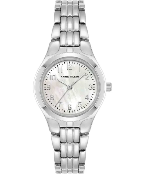 Часы Anne Klein 5491MPSV #1