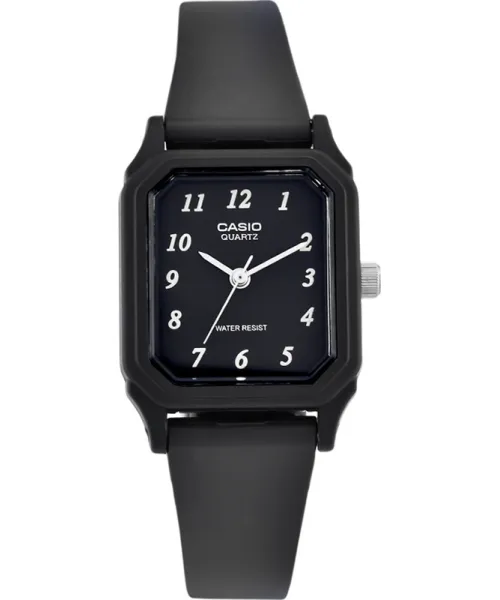 Часы Casio Collection LQ-142-1B #1