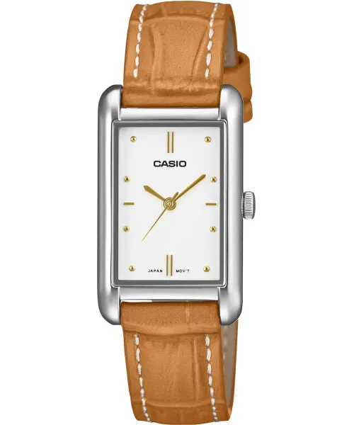 Часы Casio Collection LTP-B171L-7A2 #1