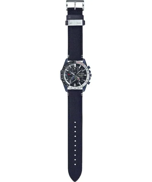 Часы Casio Edifice EQB-1000AT-1A #2