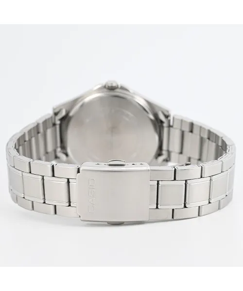 Часы Casio Collection MTS-115D-8A #4