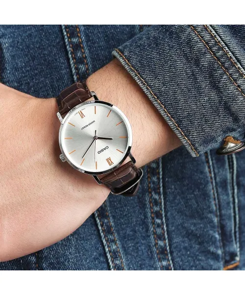 Часы Casio Collection MTP-VT01L-7B2 #2