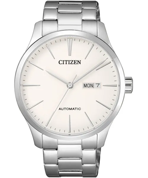 Часы Citizen NH8350-83A #1