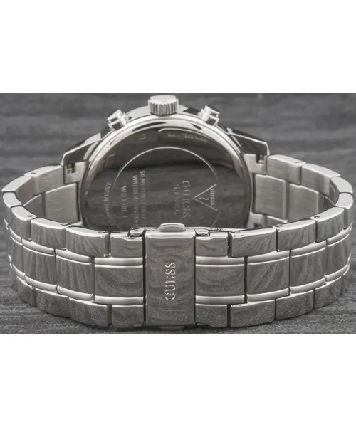 Часы Guess W0330L3 #3