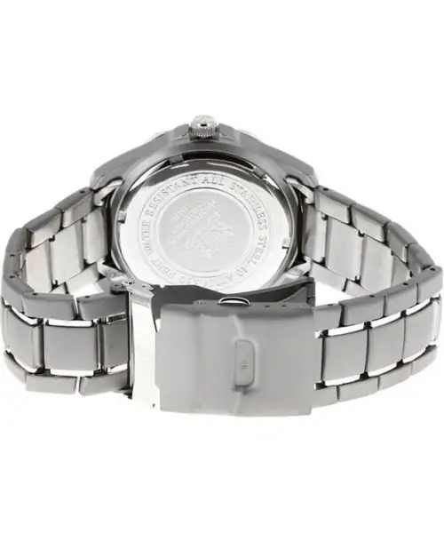Часы Festina F16170/A  #5