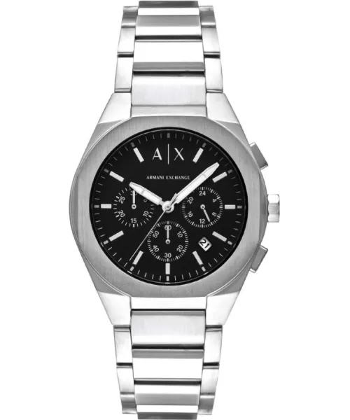 Часы Armani Exchange AX4186 #1
