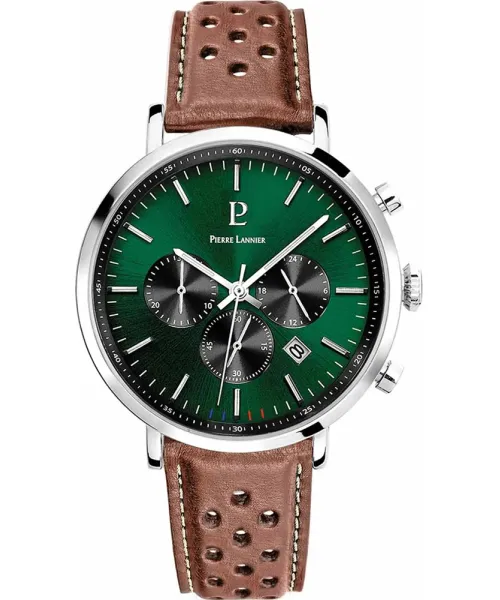 Часы Pierre Lannier 219G164 #1