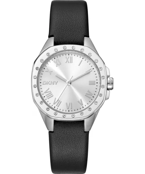 Часы DKNY DK1L013L0015 #1