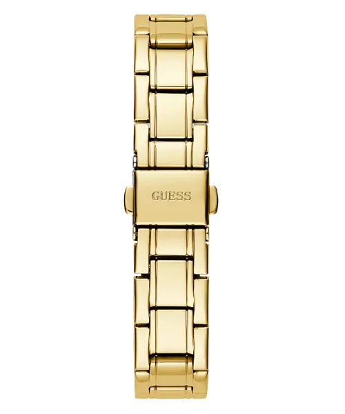 Часы Guess GW0468L2 #3
