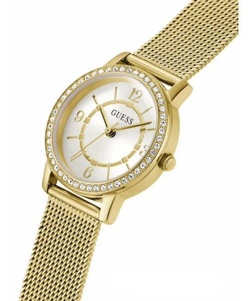 Часы Guess GW0534L2 #2