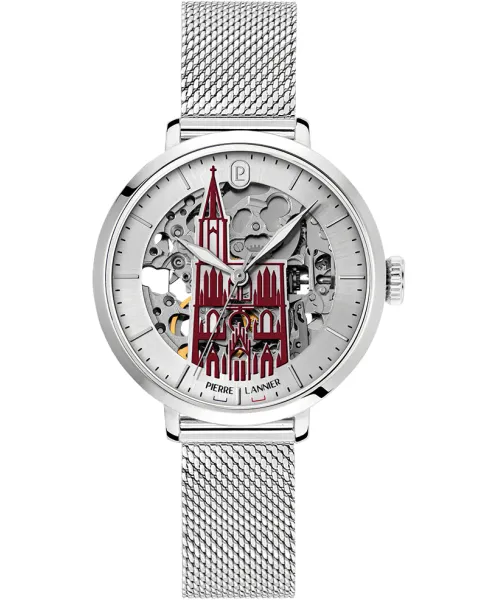 Часы Pierre Lannier 101H621 #1