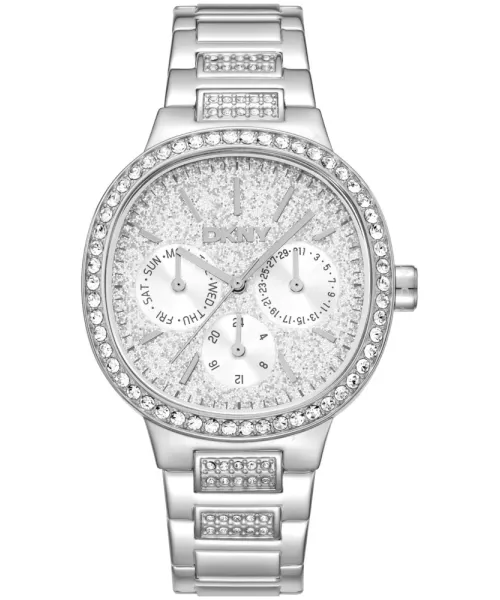 Часы DKNY DK1L084M0215 #1