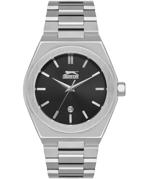 Часы Slazenger SL.09.2144.1.01 #1